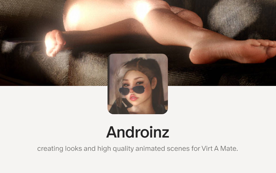 Androinz.Void_Of_Lust.1.var