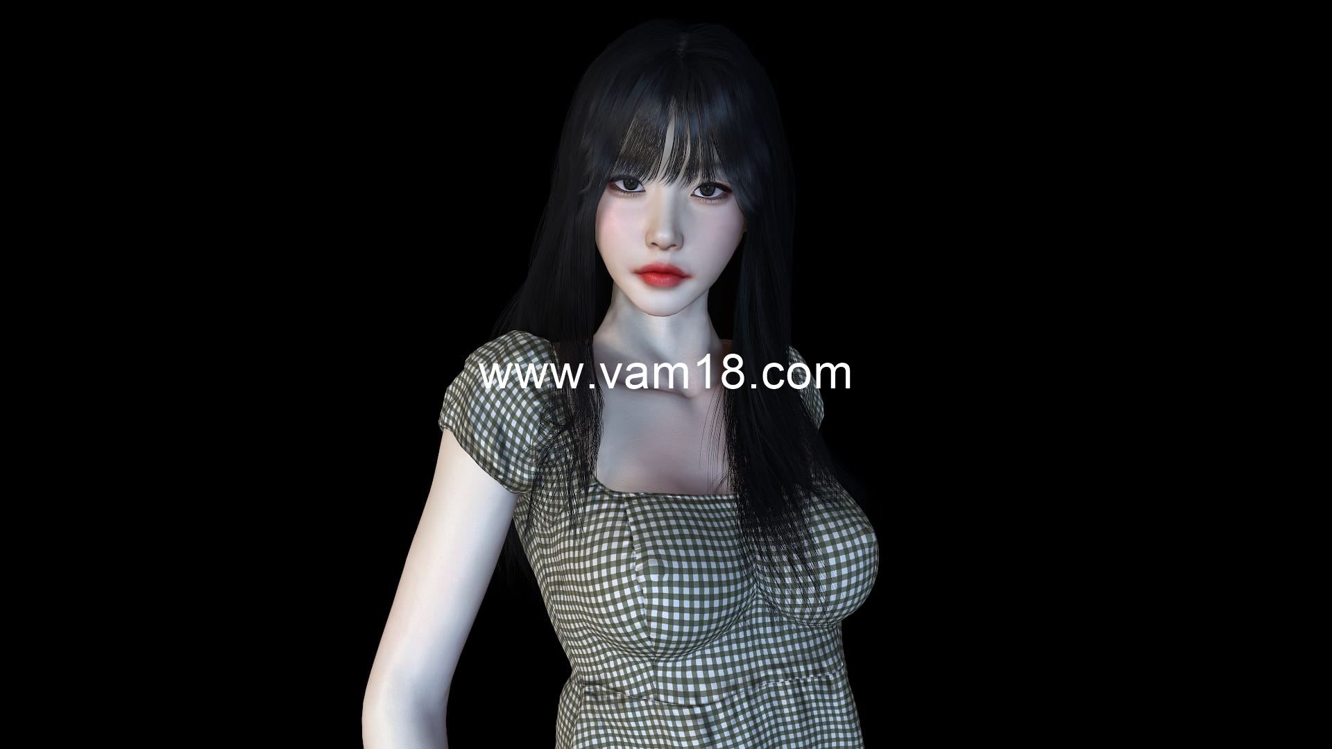 vvovo.GRG_look.1.var