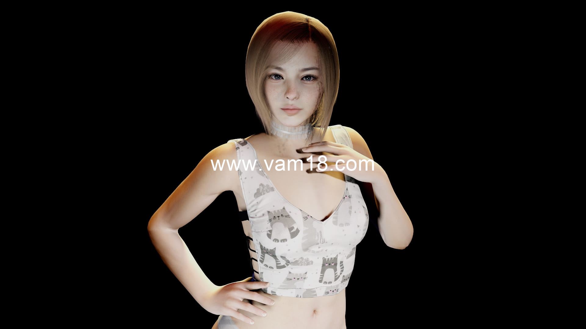 Pikavam113.Mino.1.var