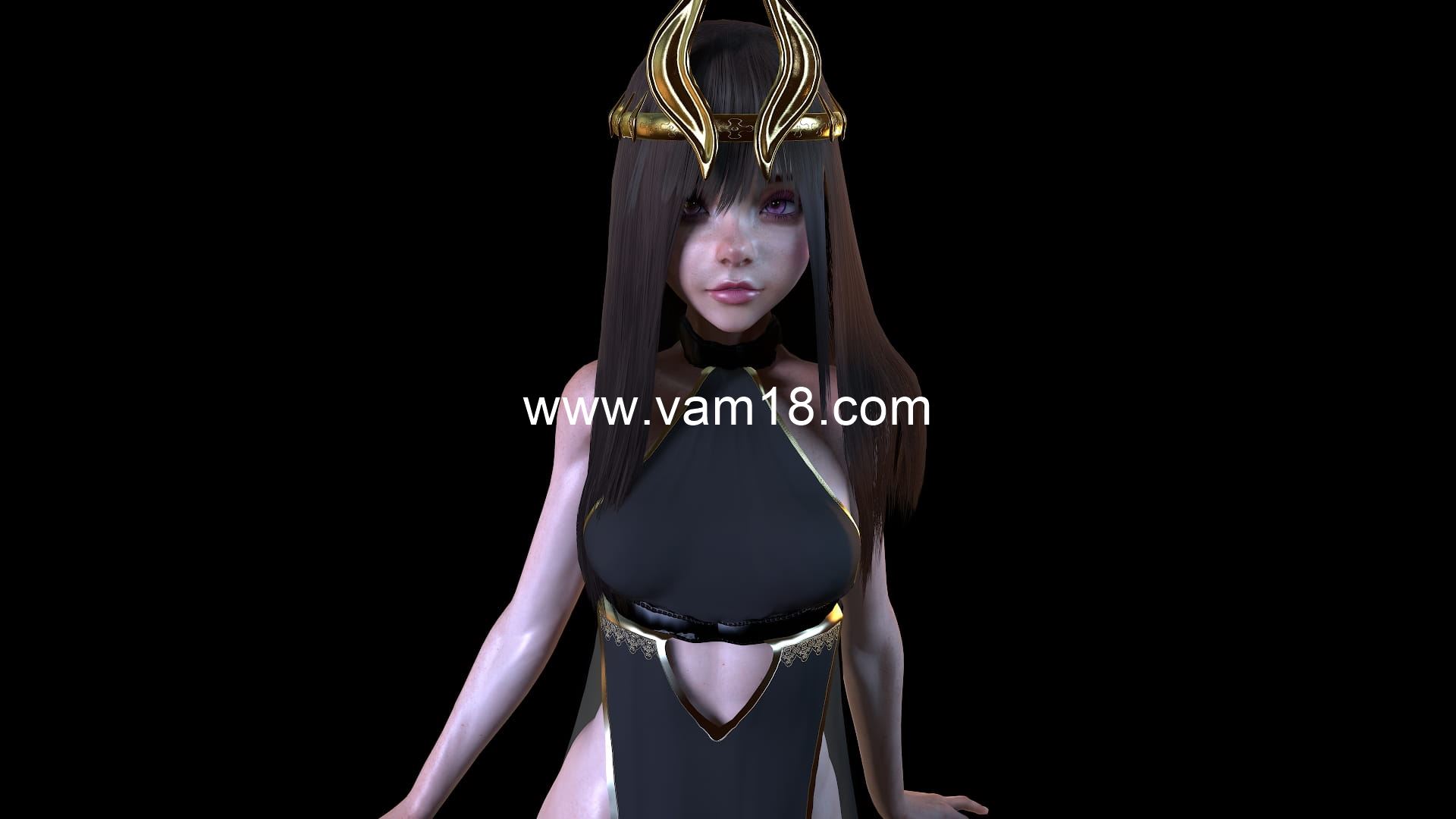 Geroxslayer.Kat.1.var