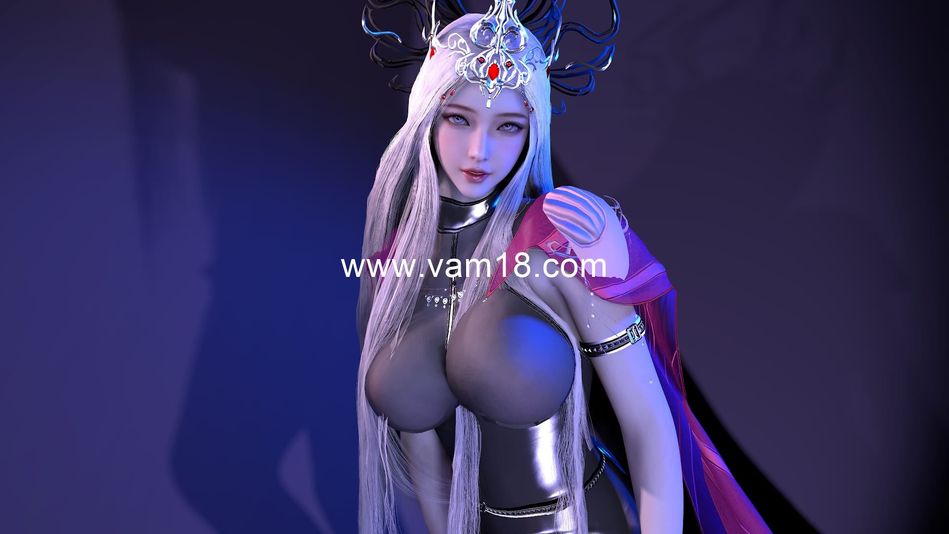 qiaqia.BOSAIXI-RE.1.var