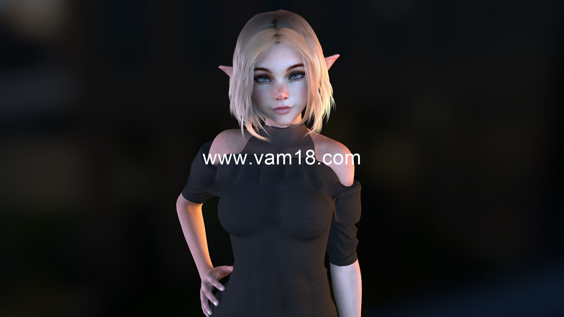 Geroxslayer.Zelda.1.var