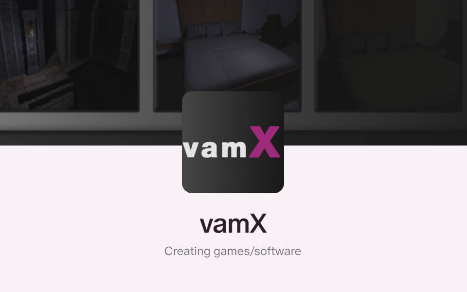 vamX.1.46.var