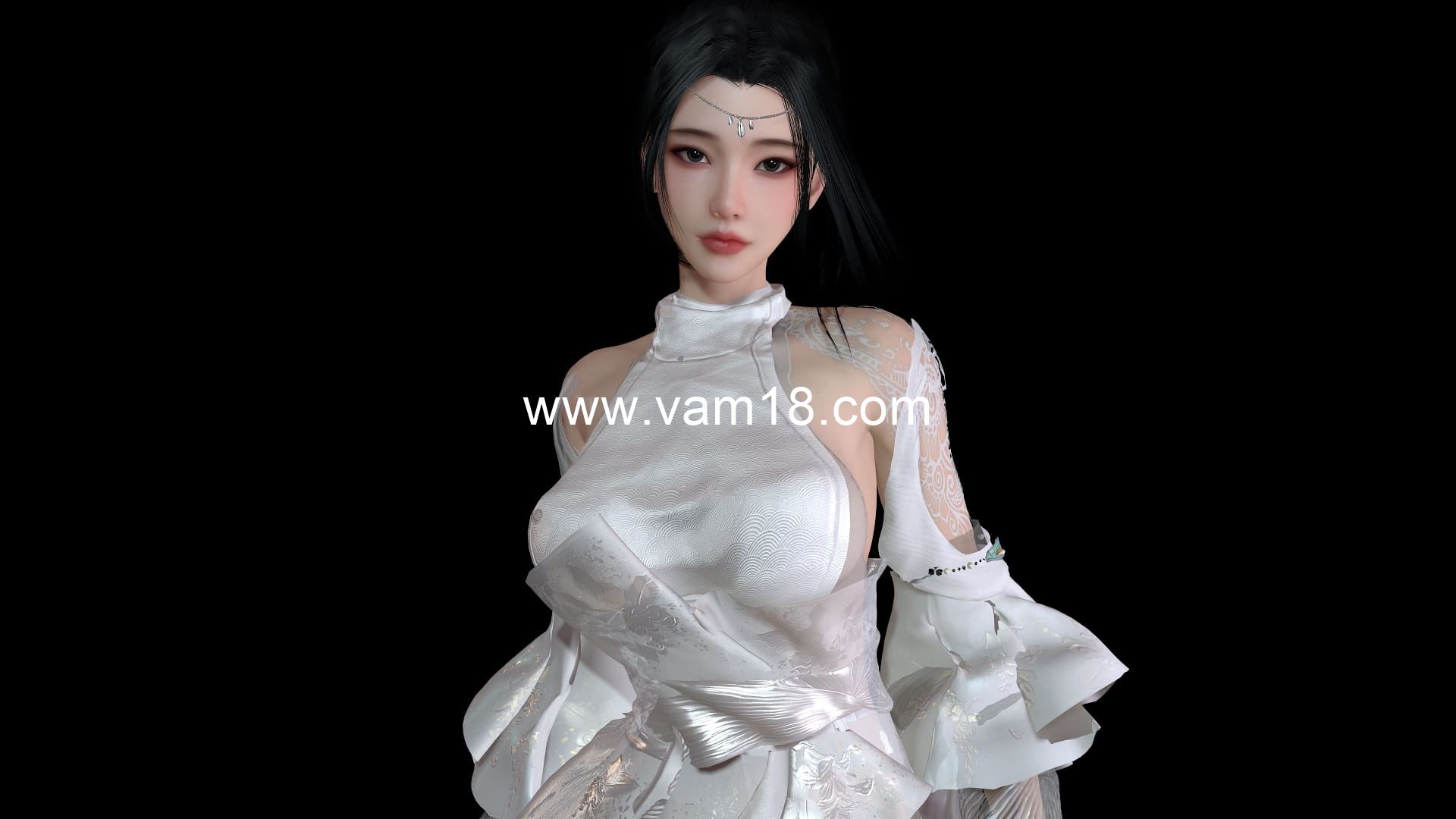 KONGKONG.lingji-0.1.var