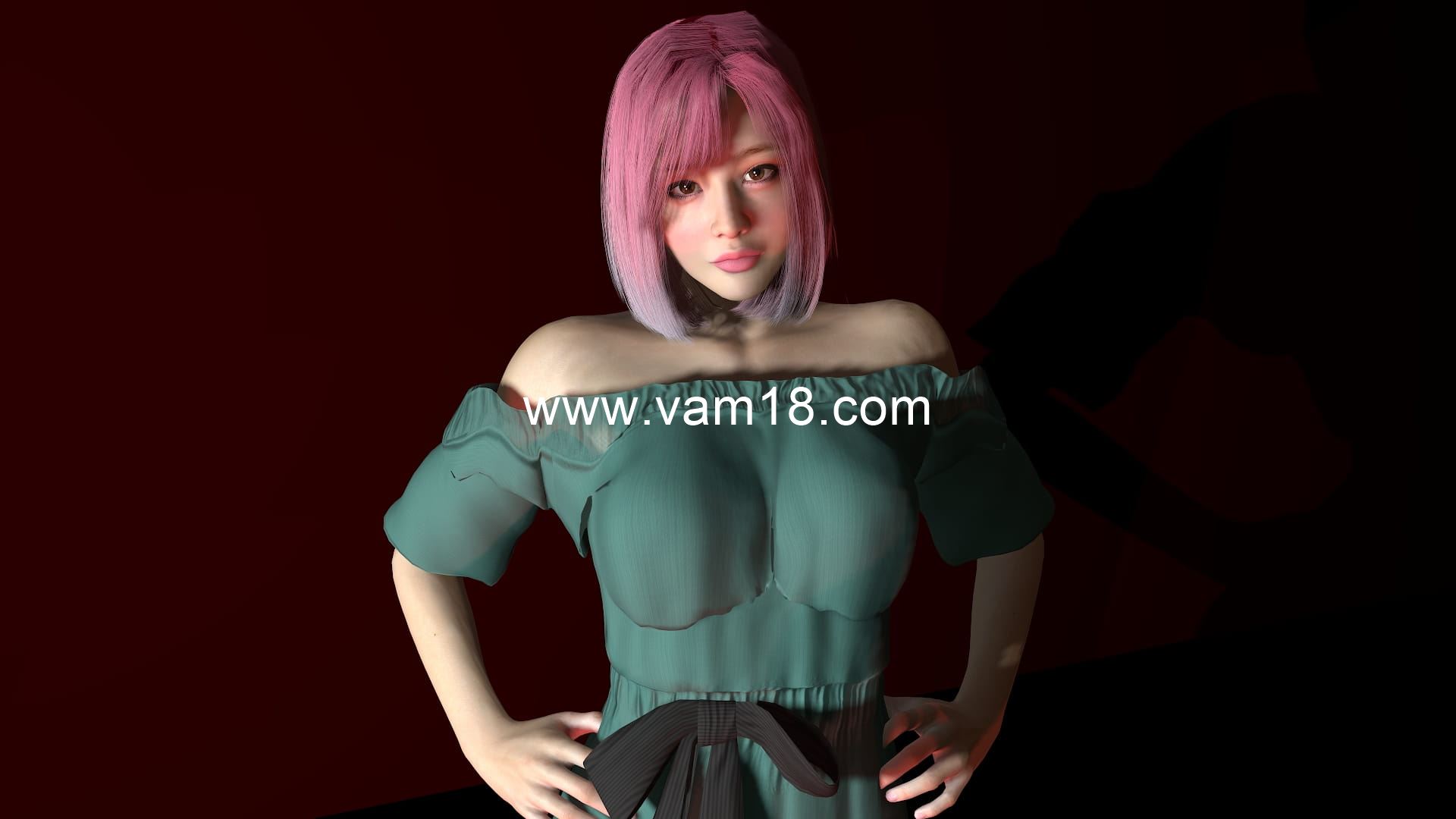 HelloTokyo.HT25.1.var