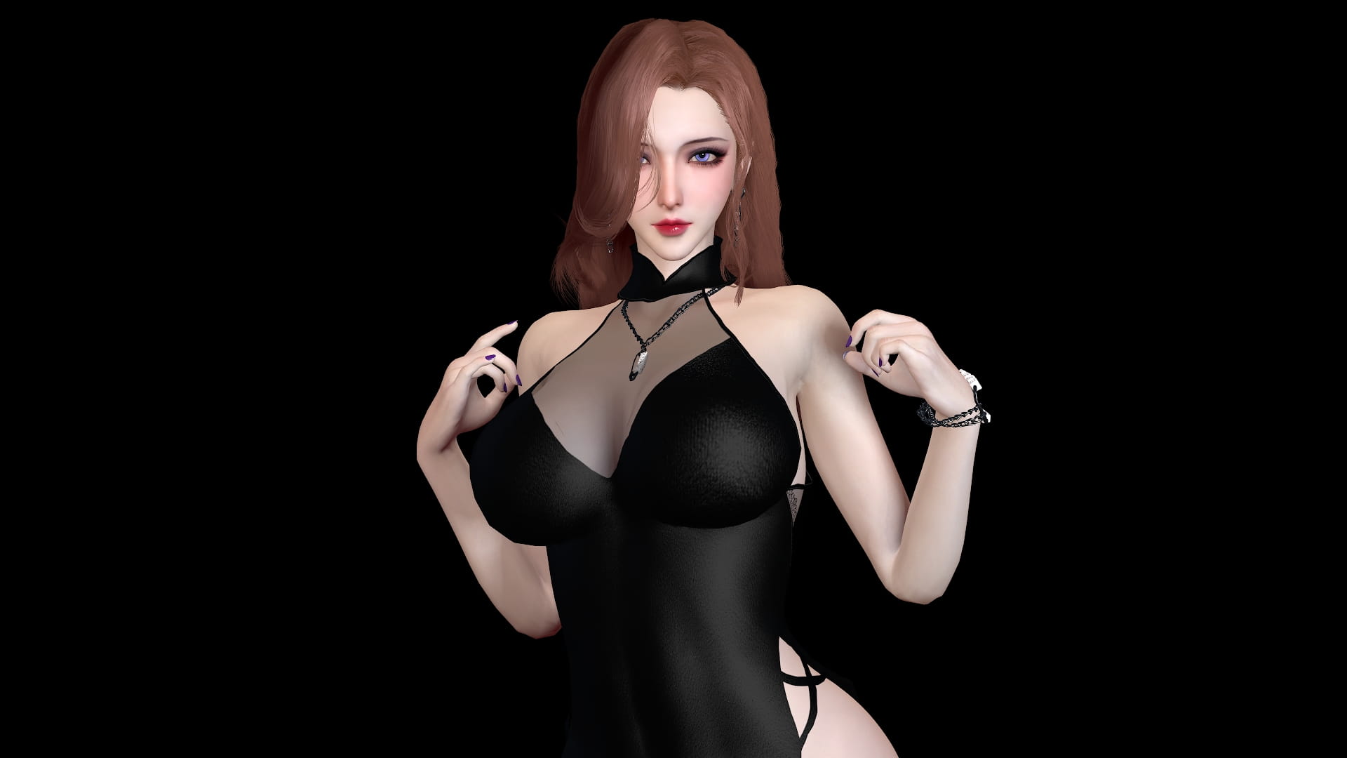 Dnaddr.Yolanda_v2_P_25_1_9.1.var