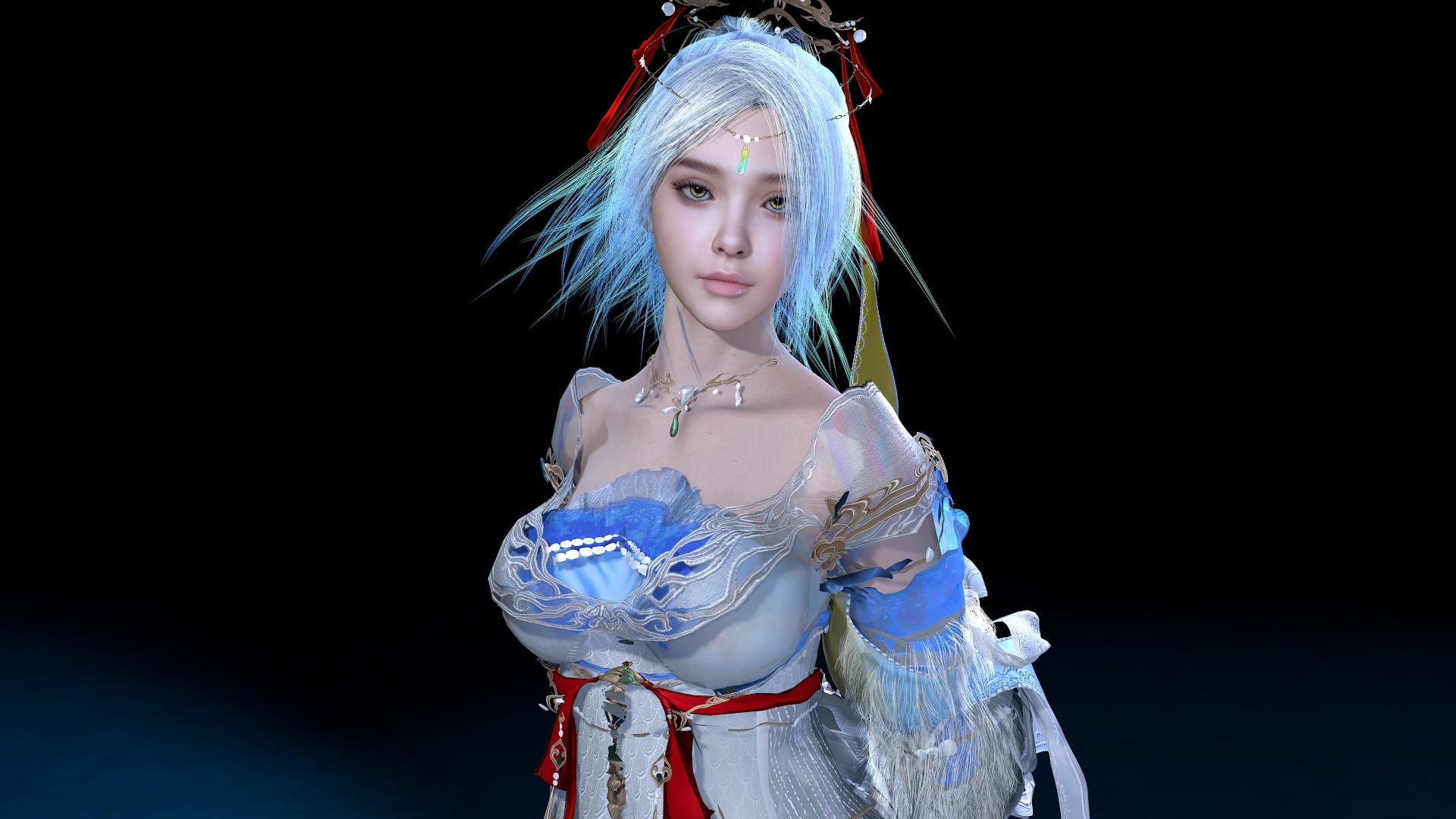 Vr_Addict.Qipao.1.var