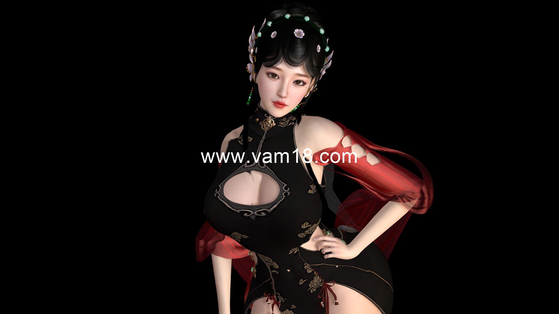 yangyang.w7.1.var