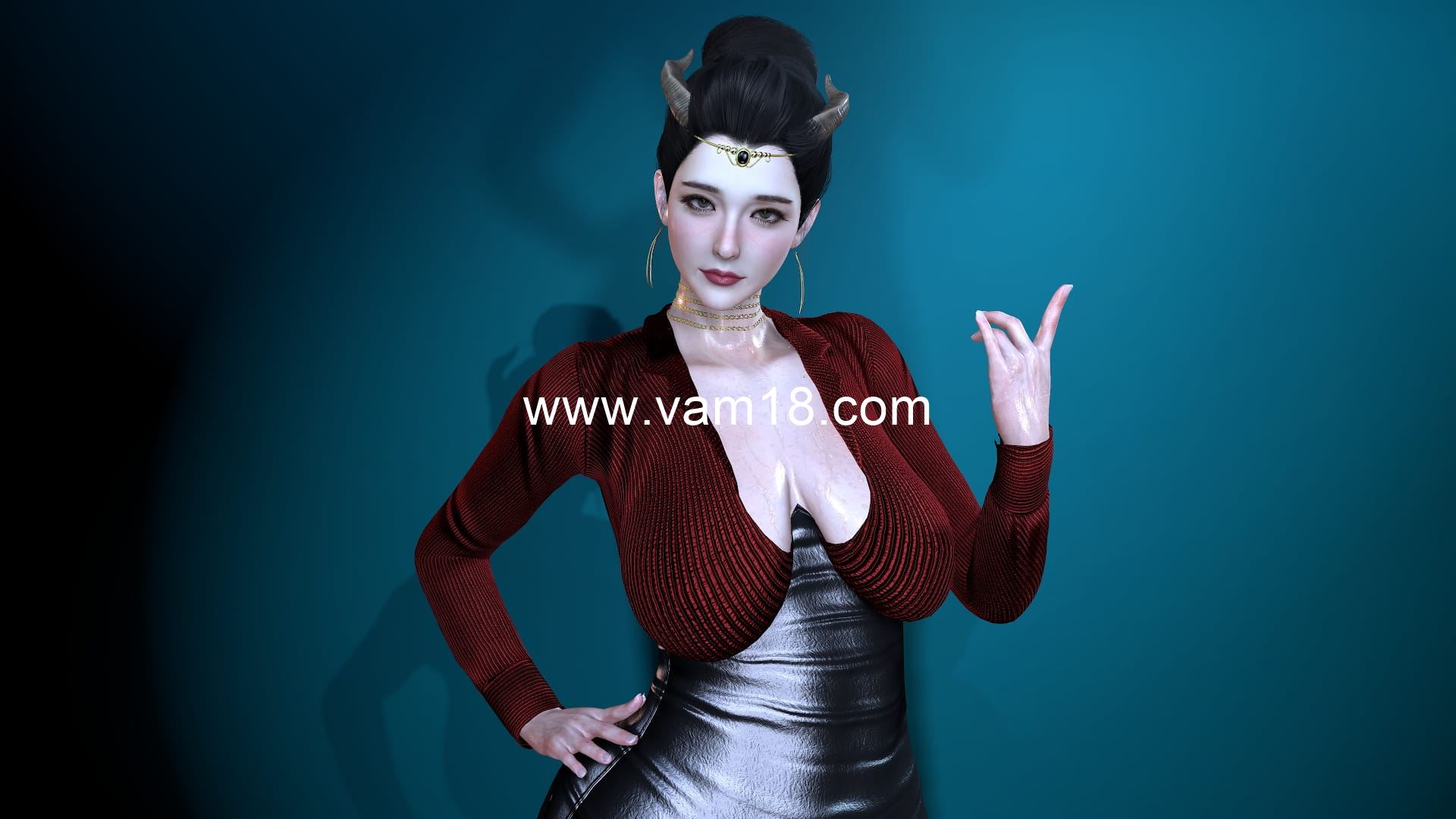 母上大人.1714897217.1.var