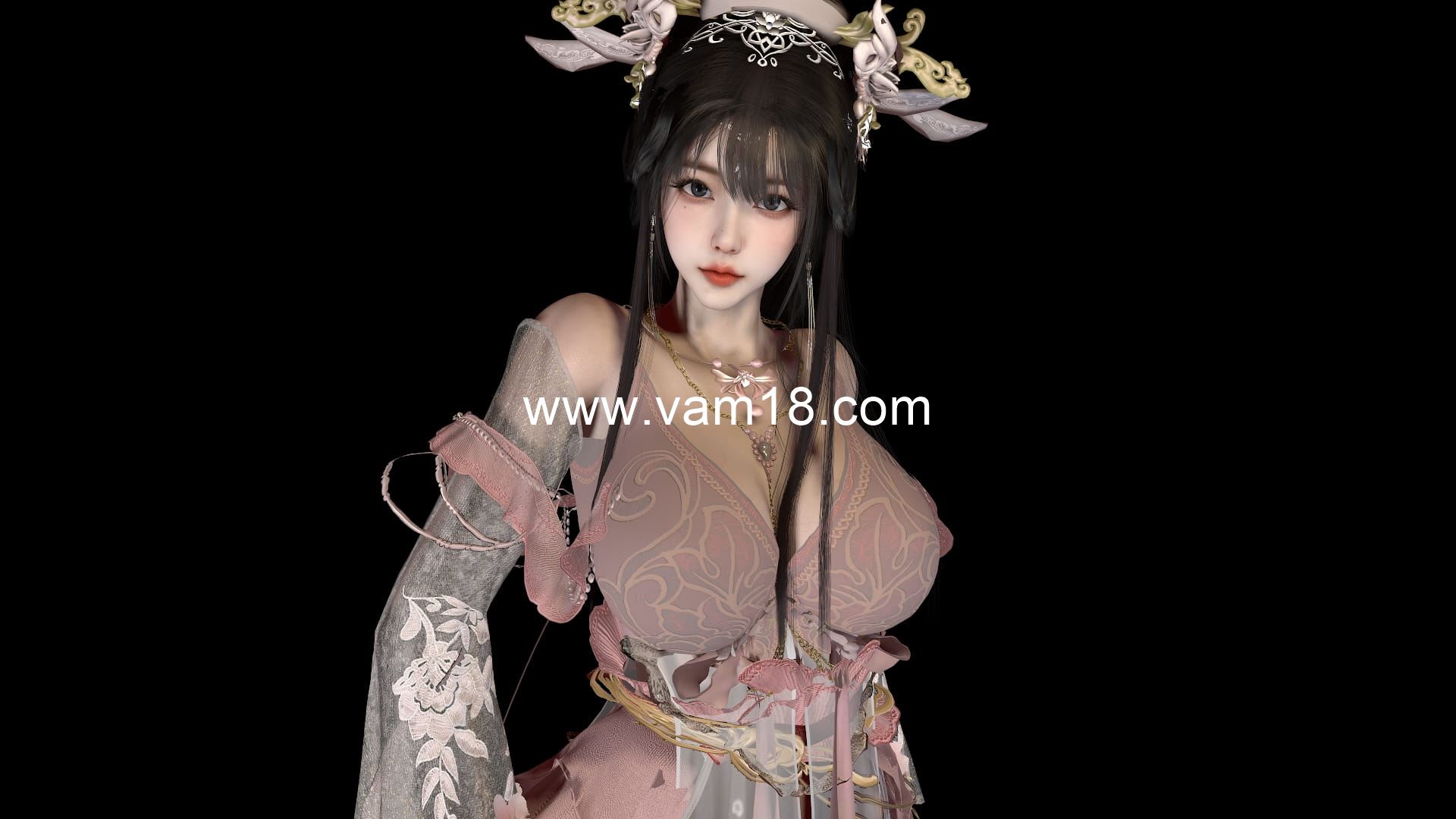 others.凌小小1.1.var