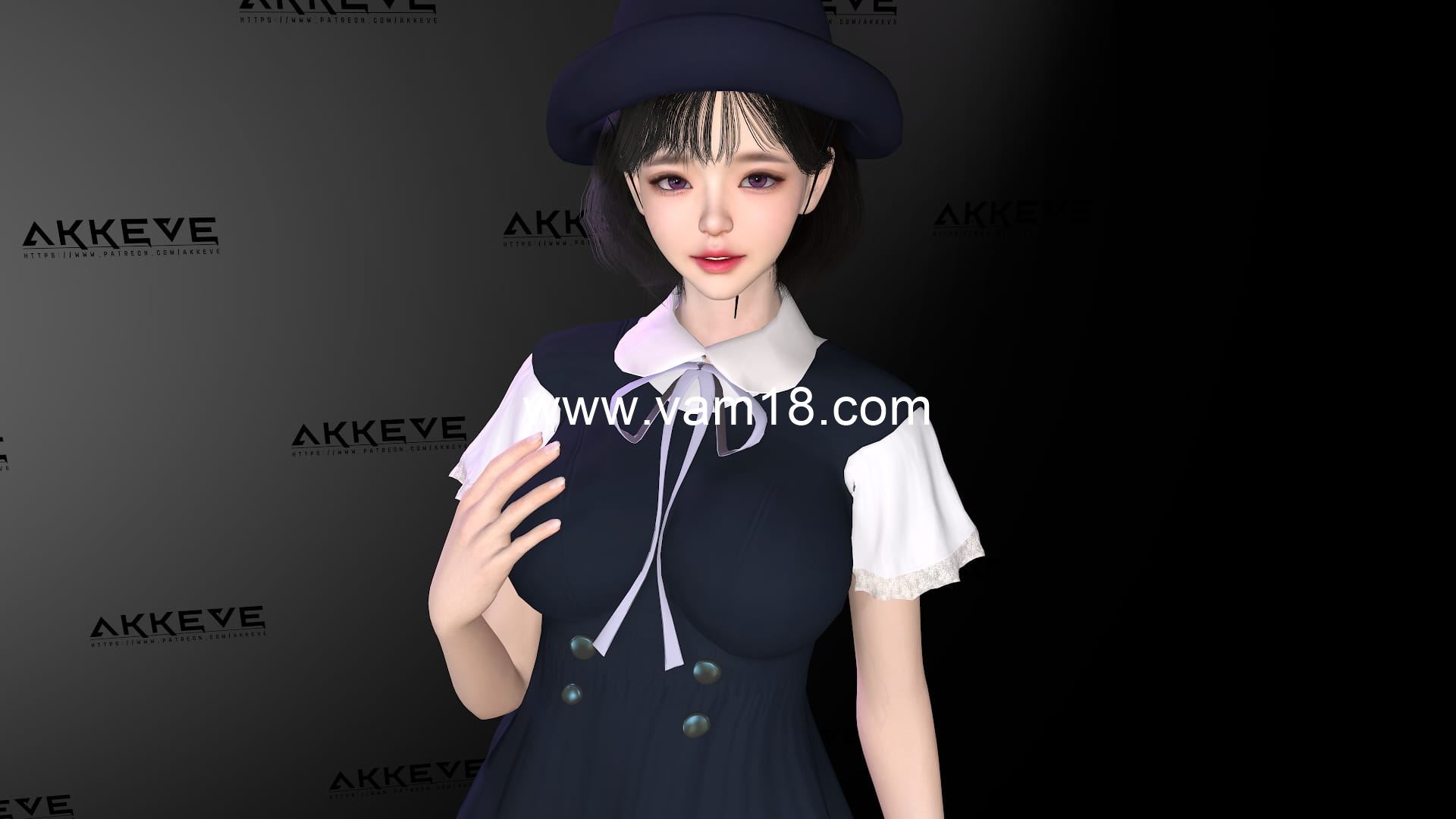 AKKEVE.052_Emily.1.var