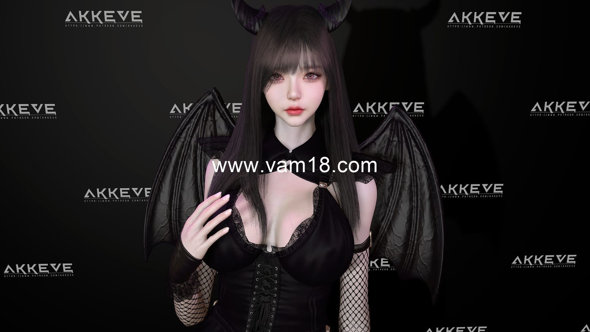 AKKEVE.056_Eva.1.var