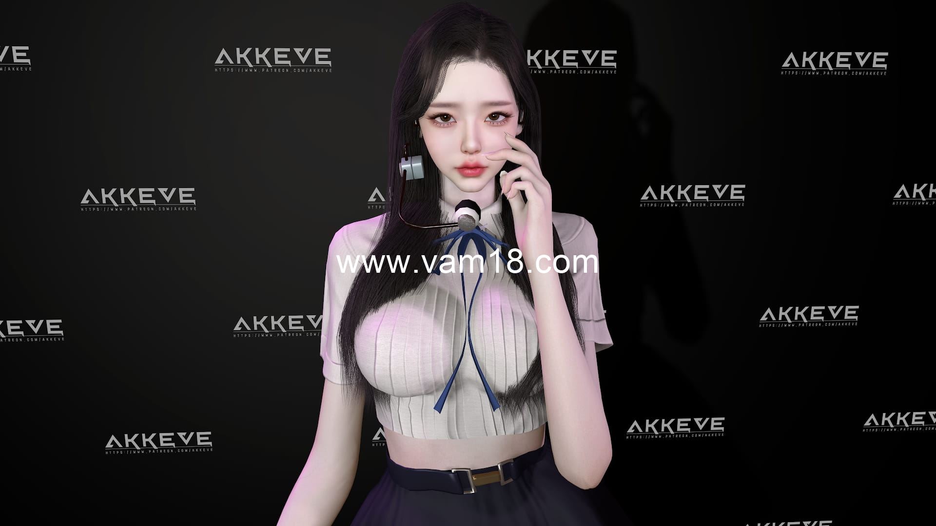 AKKEVE.058_Won.1.var