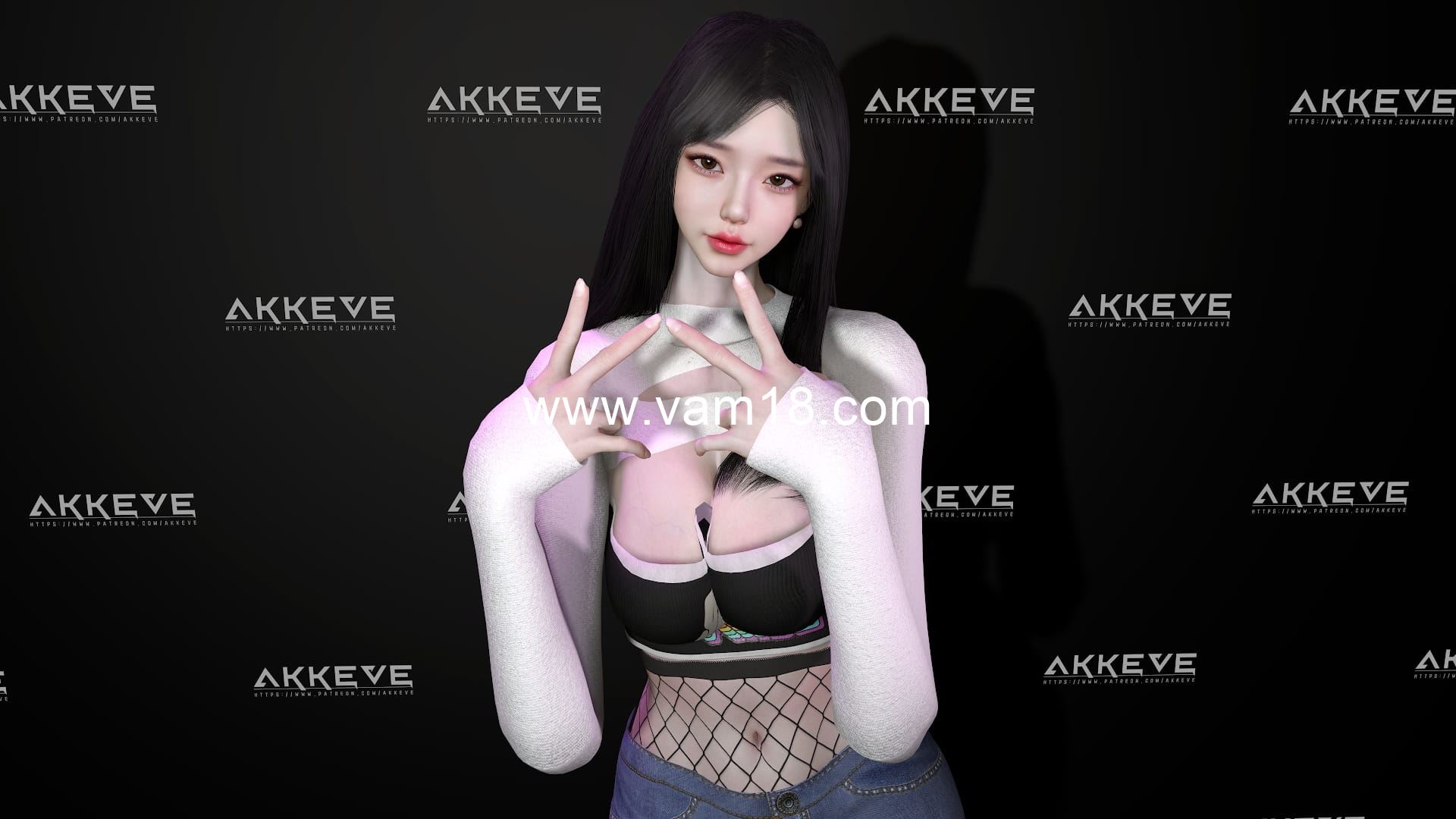 AKKEVE.061_Vivian.1.var