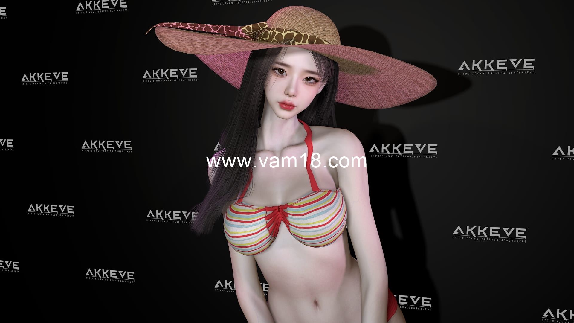 AKKEVE.064_Rina.1.var