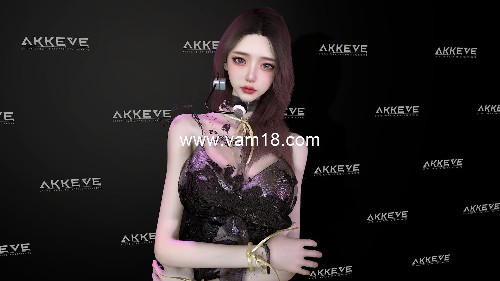 AKKEVE.062_Yumi.1.var