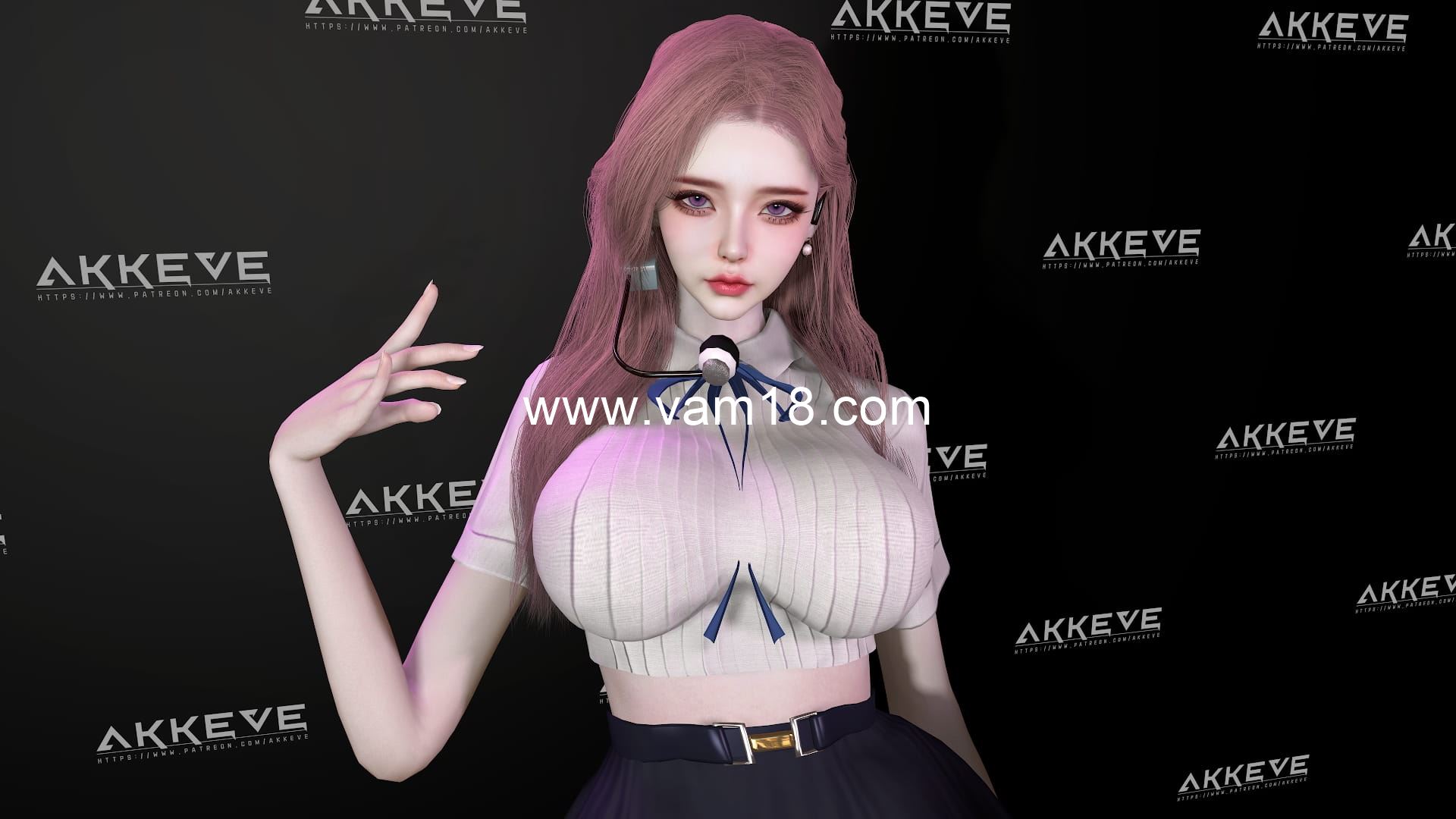 AKKEVE.065_Mumu.1.var