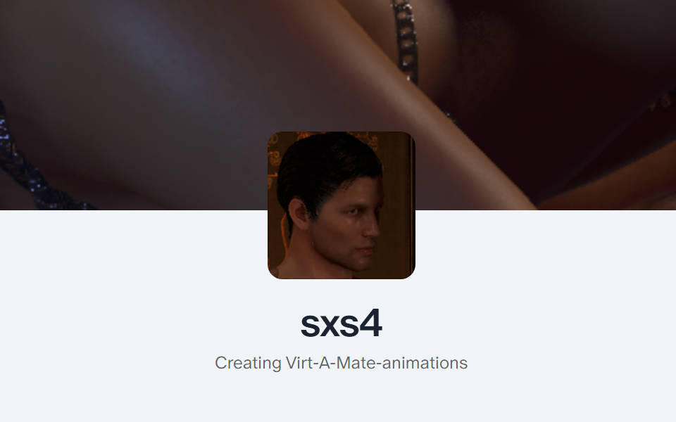 Sxs4.Sxs4_Adventures_26.1.var