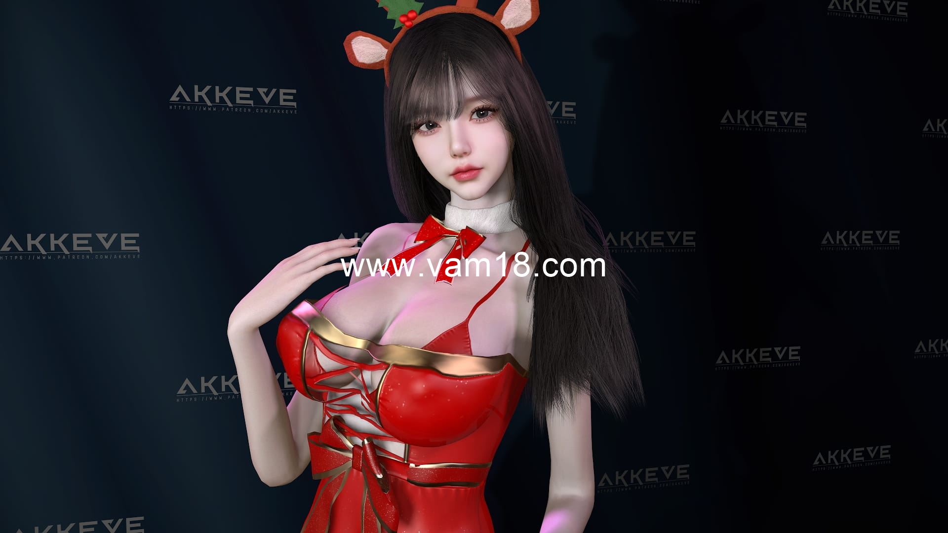 AKKEVE.068_Mary.1.var