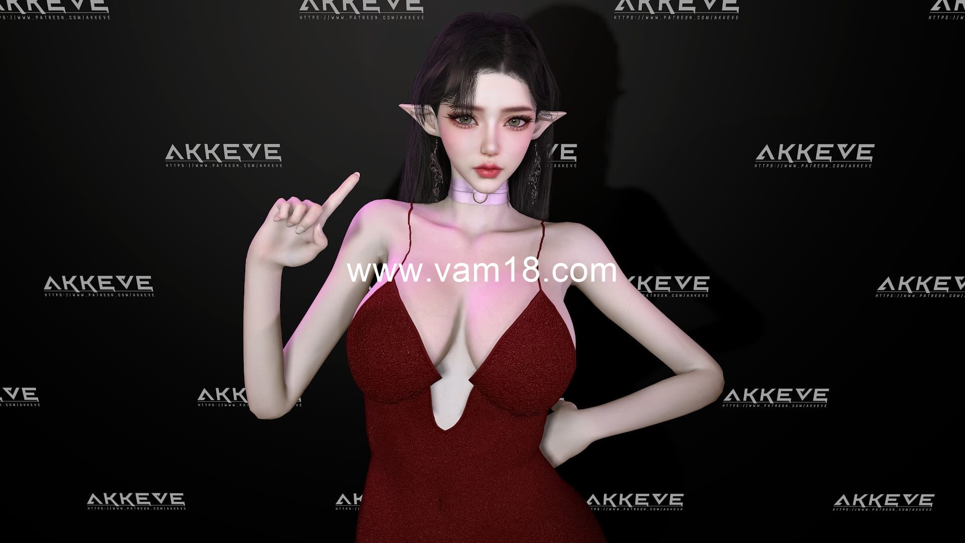 AKKEVE.067_Kiki.1.var