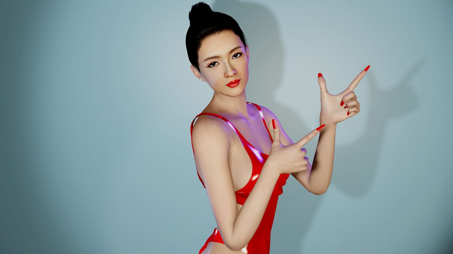 KKND.ZY20-1210.1.var