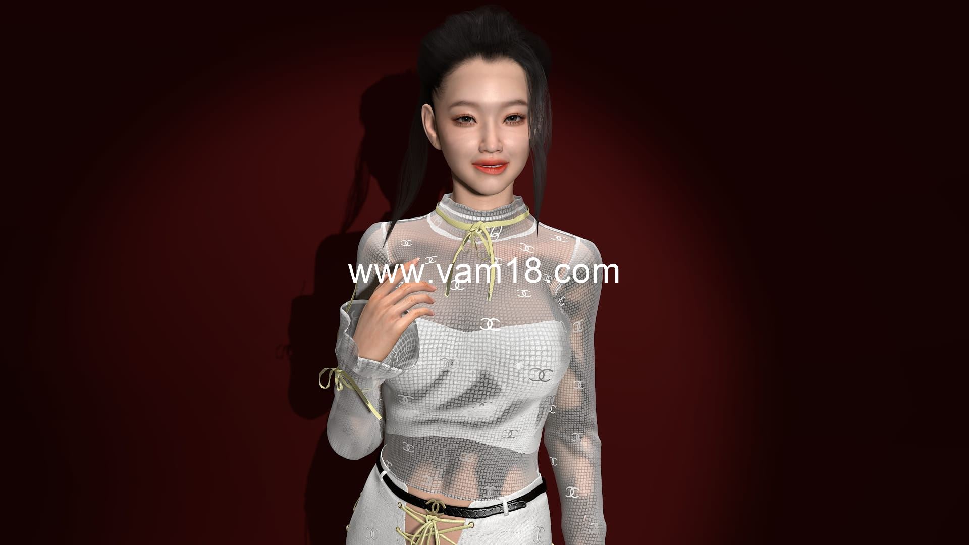 xxxa.Maruri_by_xxxa.1.var