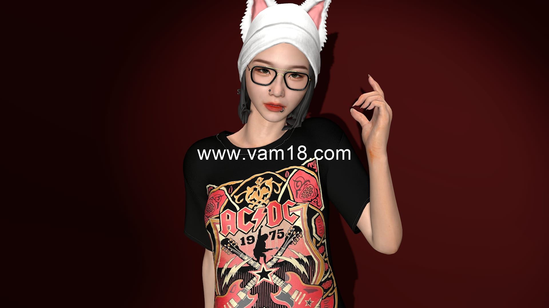 xxxa.Ayato_by_xxxa.1.var