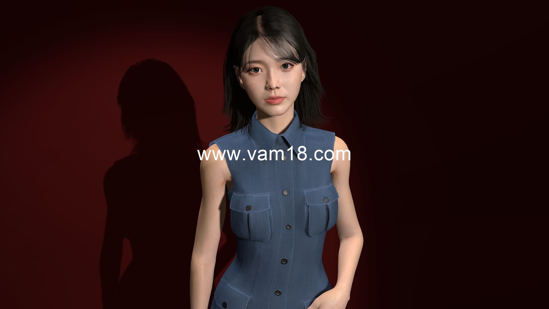 xxxa.Aiyu_by_xxxa.1.var