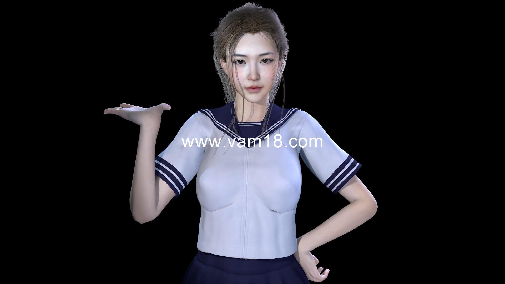 Pikavam113.Ruse.1.var