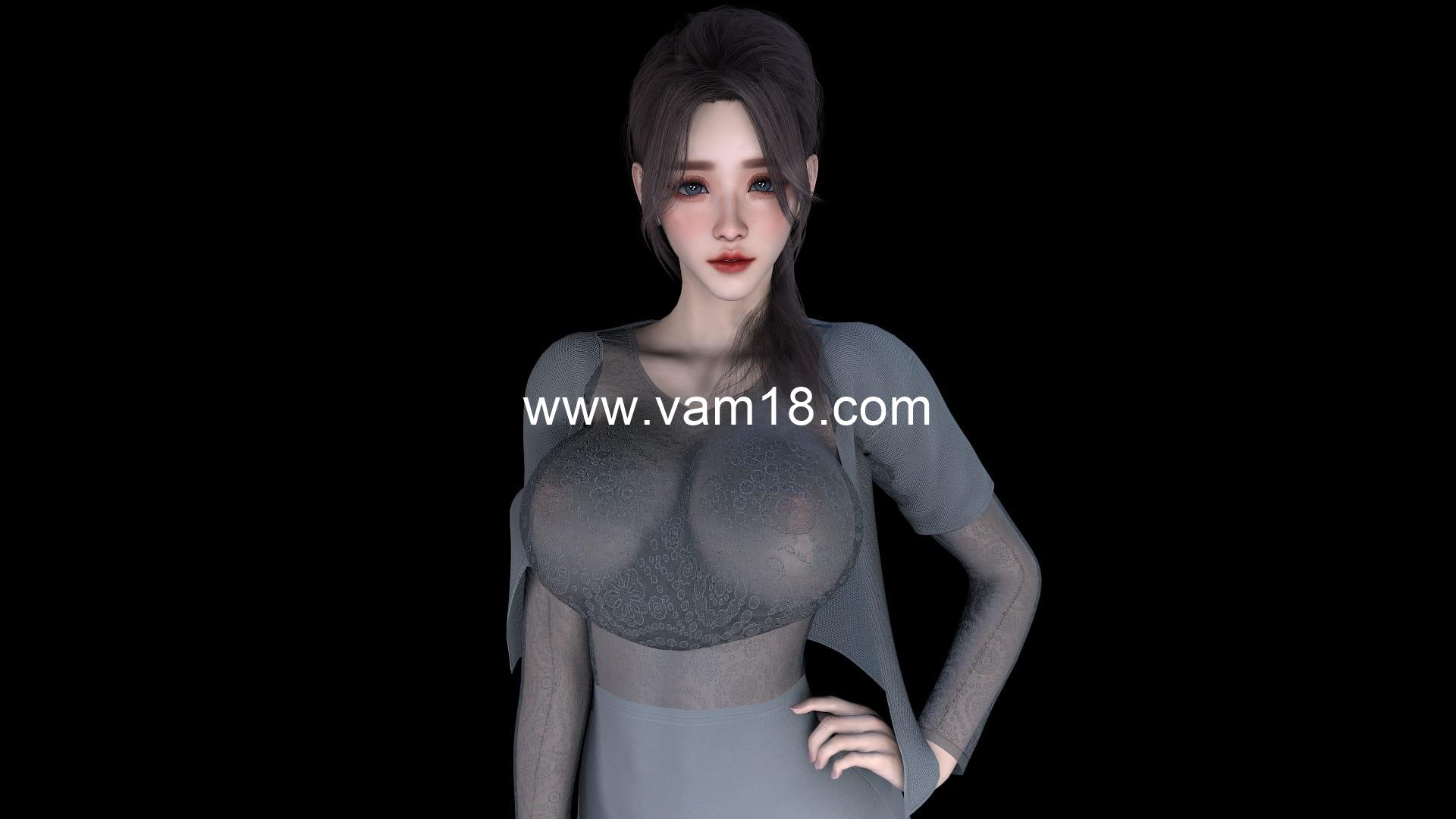 Kiss Kiss.Escape_the_room_full.3.var