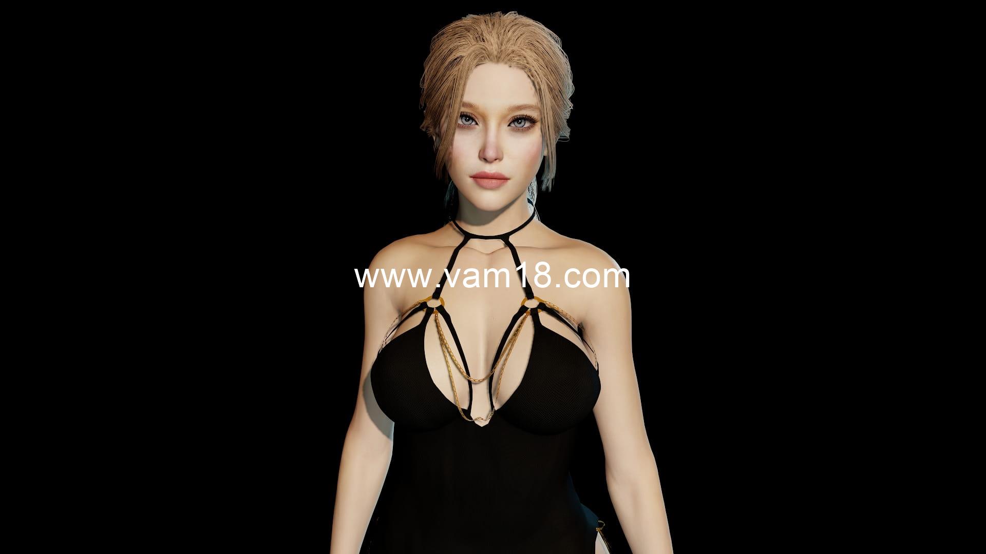 pogdaddy.Calista.1.var