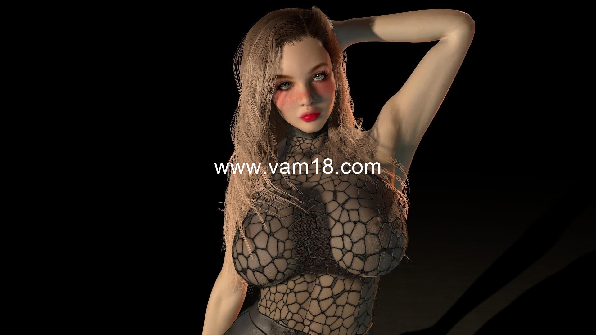 HelloTokyo.HT34.1.var