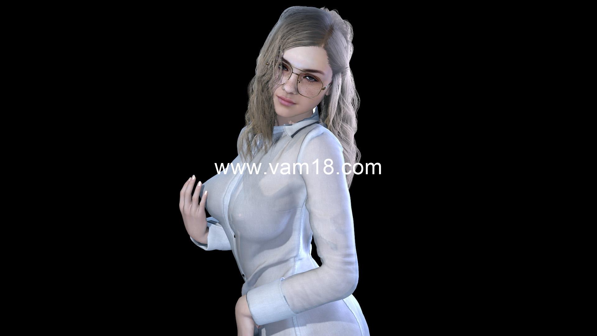 Pikavam113.Jeann.1.var