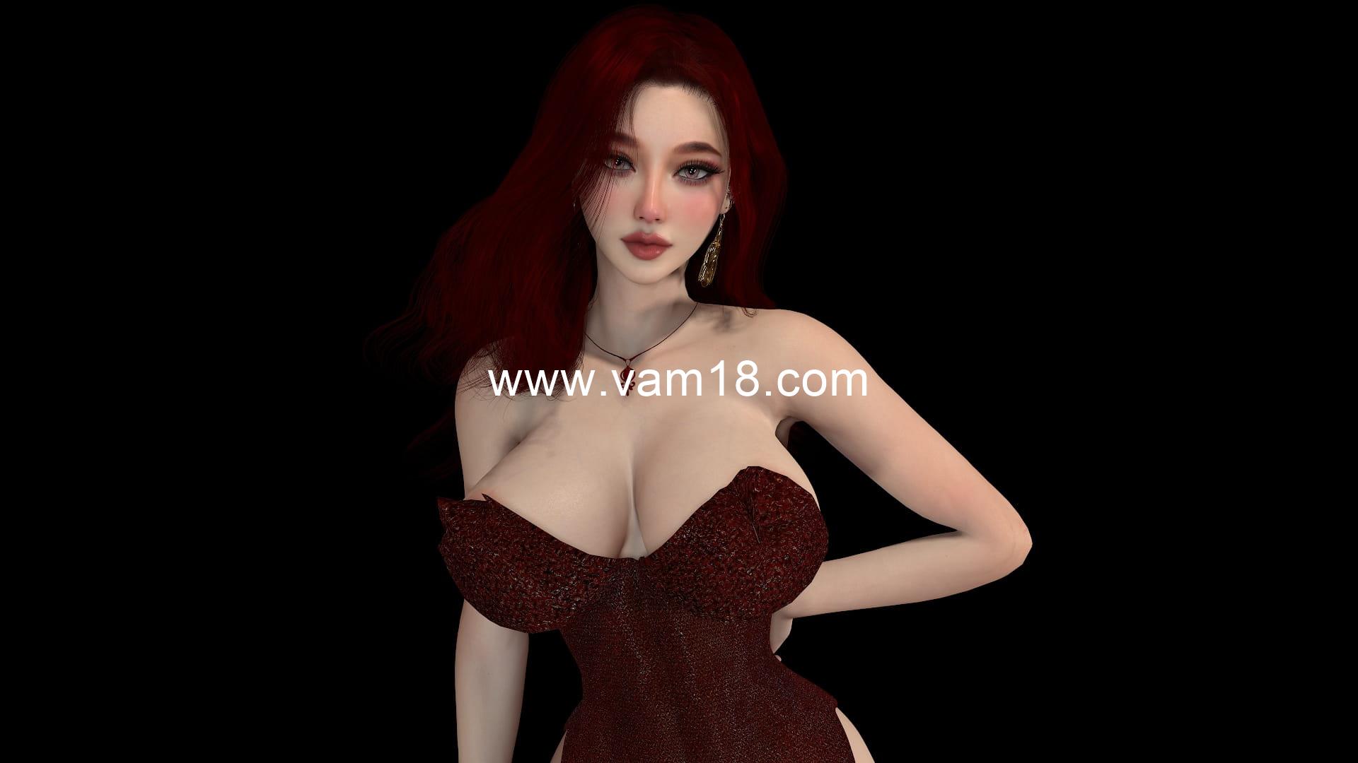 CMA.CMA_Eunice.1.var