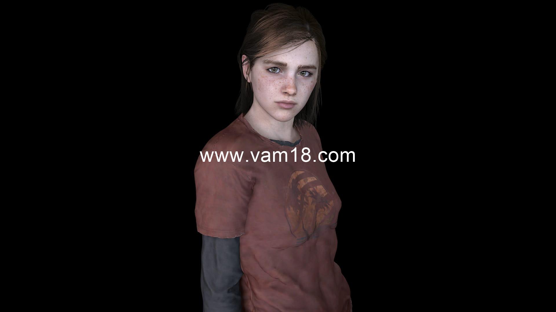 JackyCracky.EllieWilliams_Complete.1.var