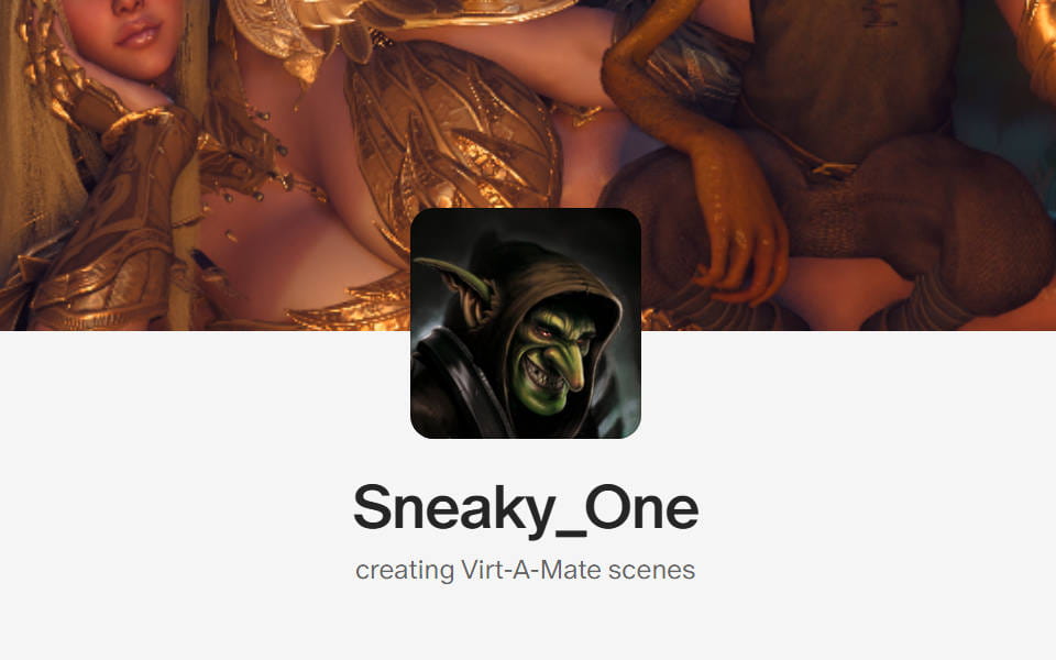 SneakyOne.One_night_in_Goldshire.1.var