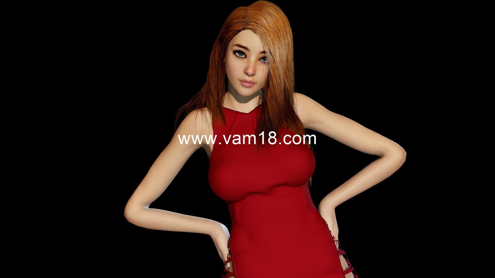 pogdaddy.Nikita.1.var