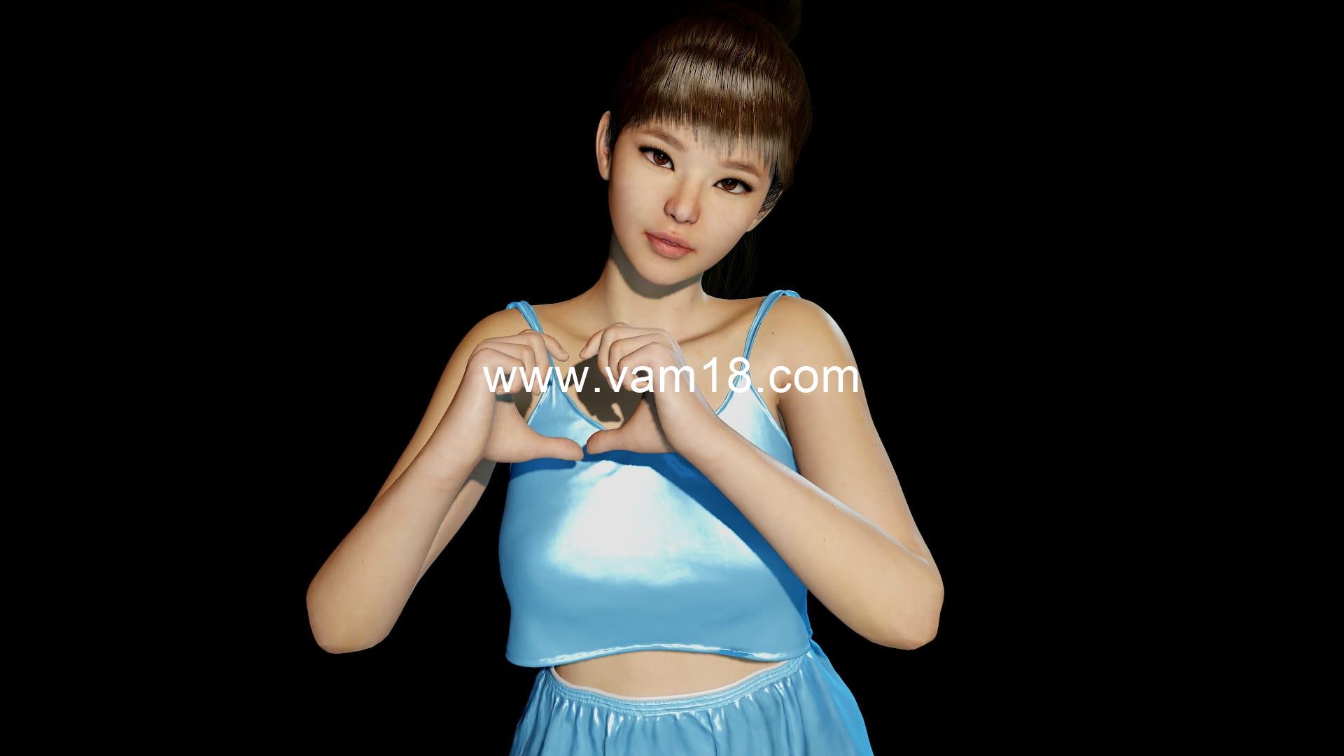 pogdaddy.Haruno.1.var