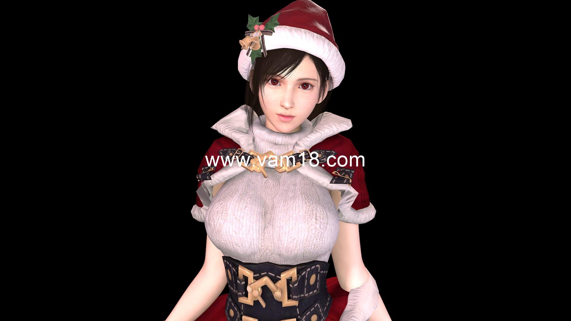 paledriver.Tifa_Fairy_of_the_Holy_Flame.1.var