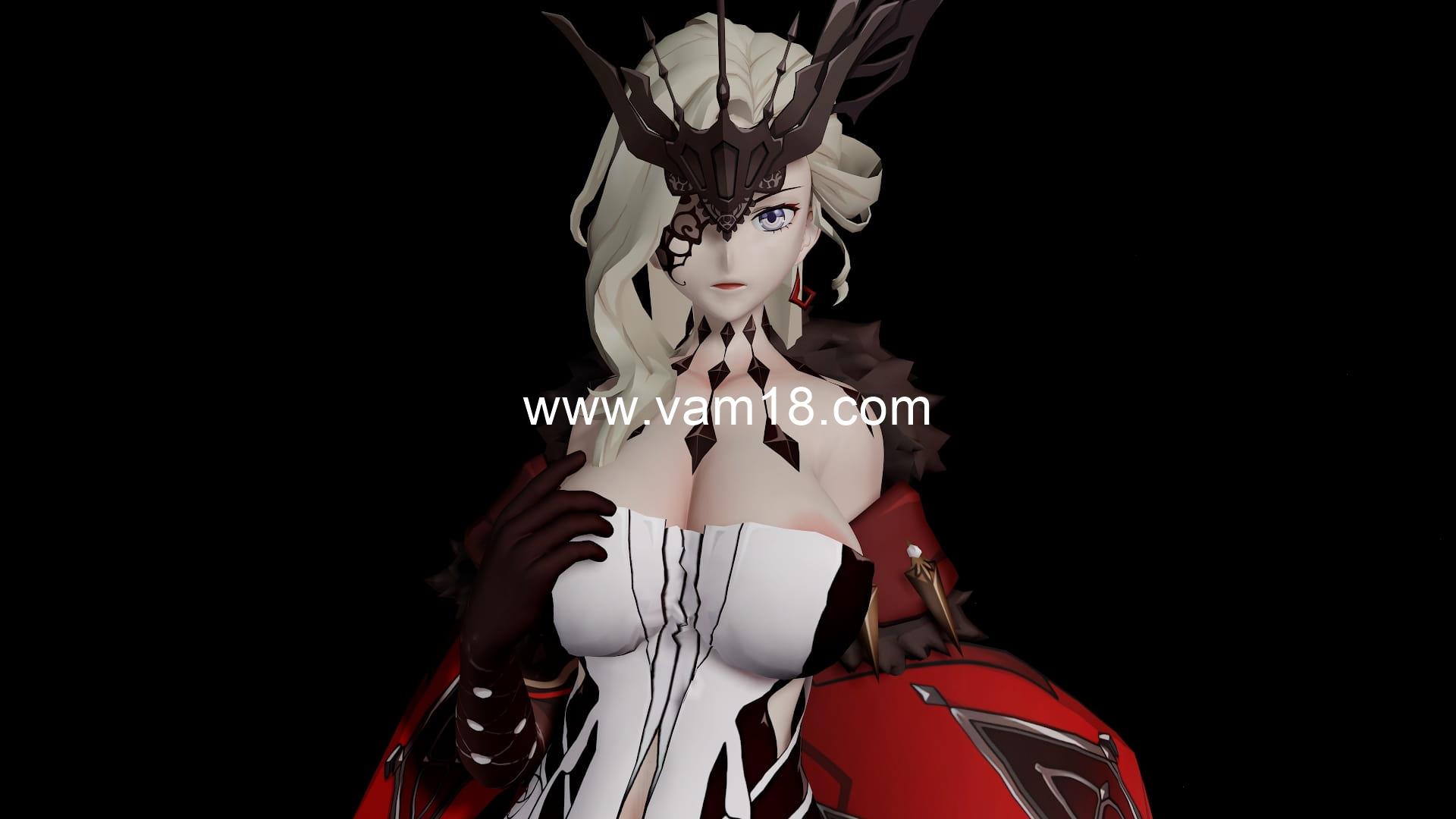 Ashu.[Genshin_03]-Signora.1.var