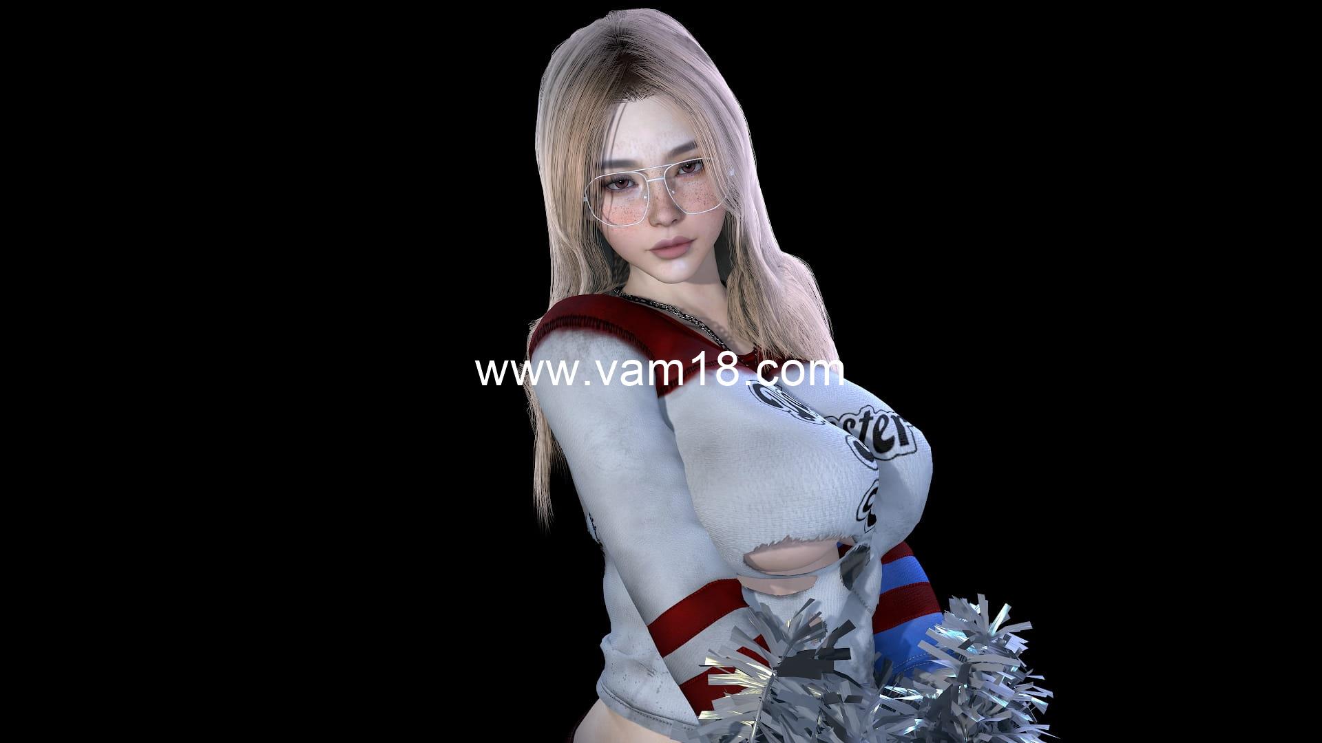 Pikavam113.Loumie.1.var