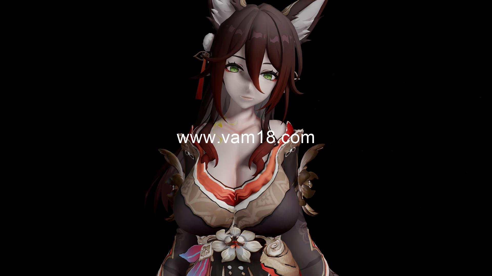 Ashu.StarRail_Fugue.1.var