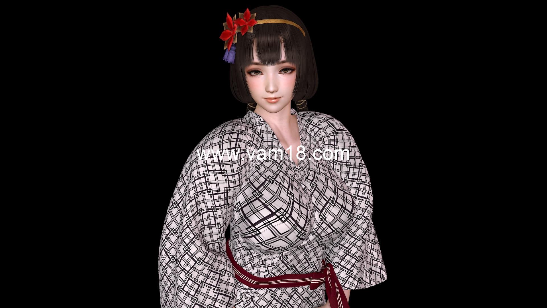 VAM_GS.Naotora(20241013).1.var