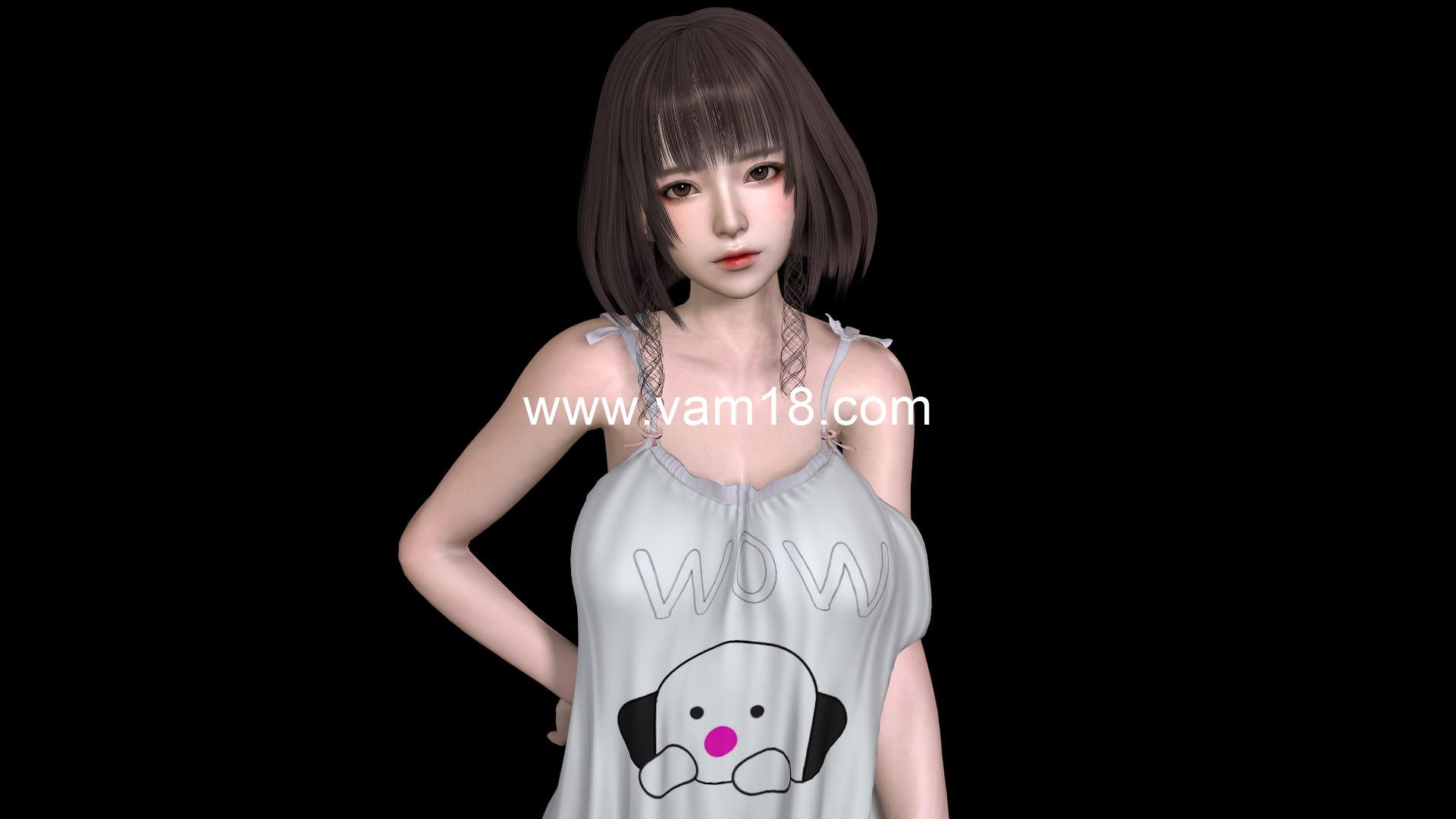 VAM_GS.Mualani(20240913).1.var