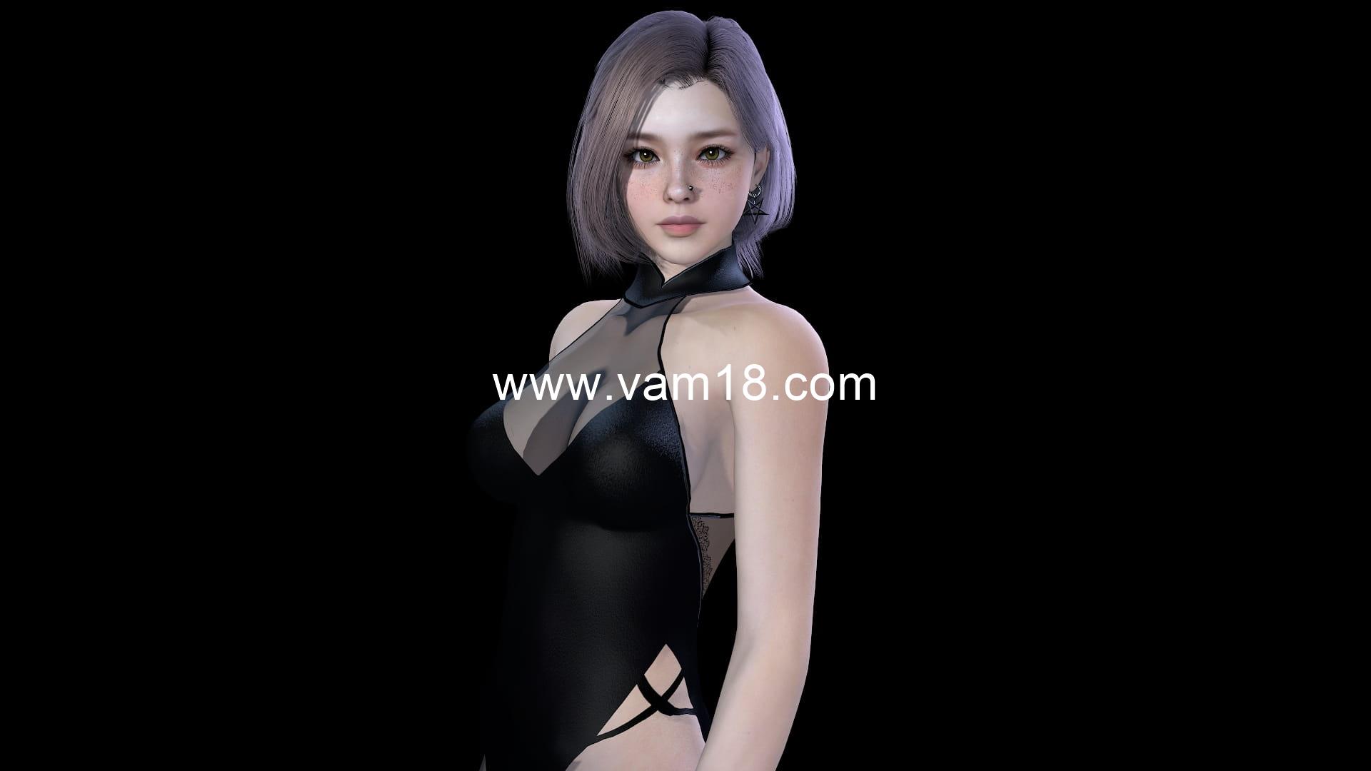 Pikavam113.Nomo.1.var