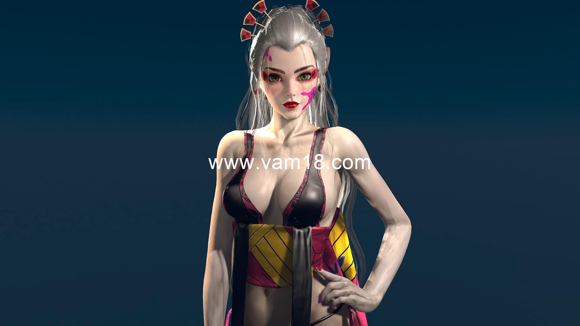 czgtLDD.DAKI_SET_Scenes.1.var