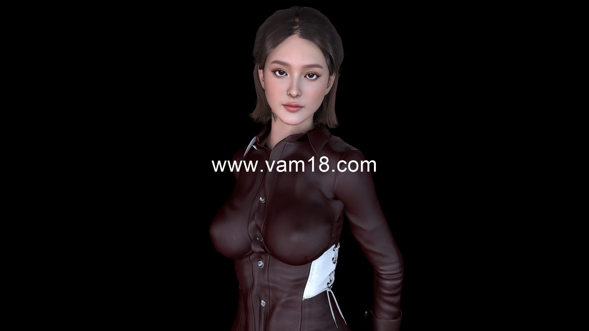 Vr_Addict.Daioke.1.var