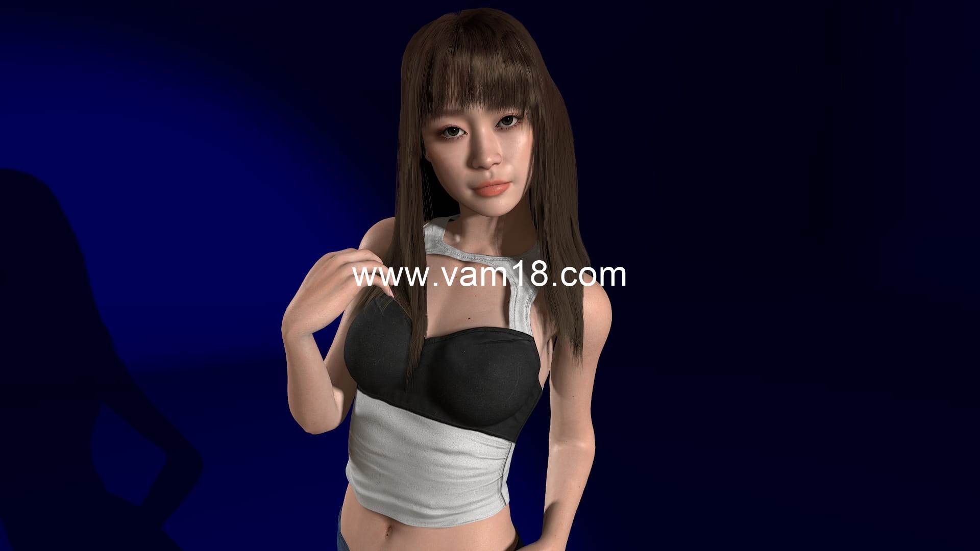 xxxa.Ako_by_xxxa.2.var