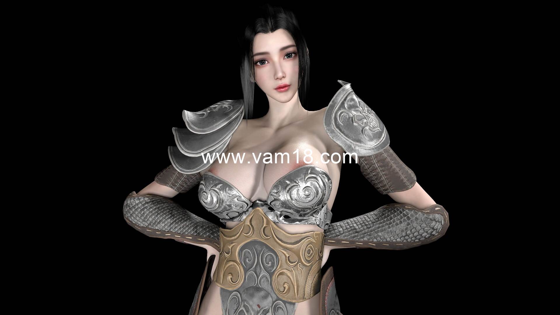 Archer.Hub250301.1.var