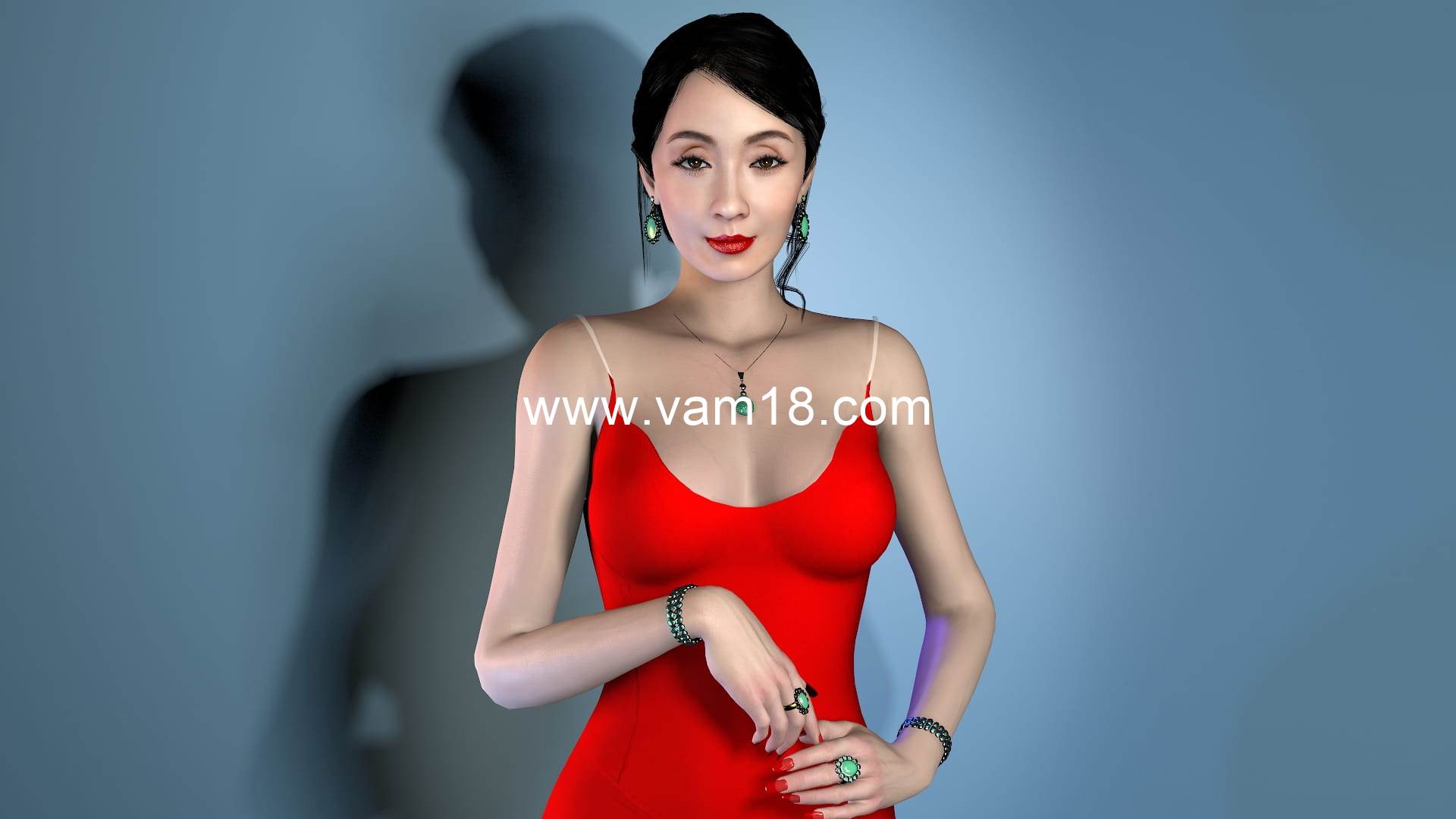 KKND.XTH0217X2-KKND.1.var